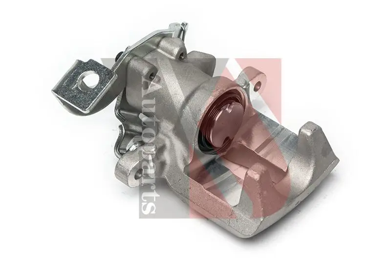 YSP YSBC0821 Тормозной суппорт