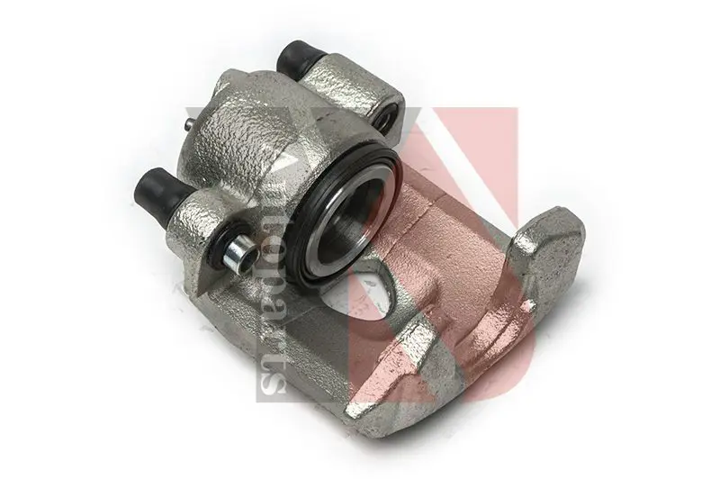YSP YSBC1142 Тормозной суппорт