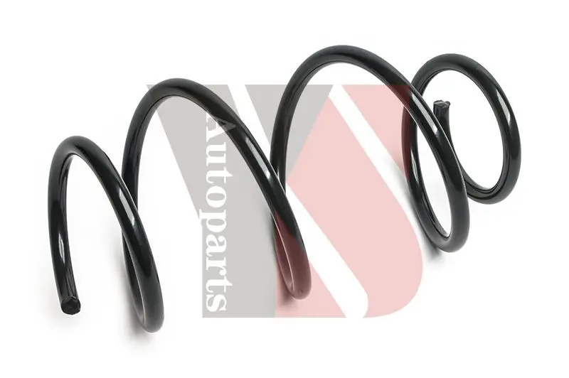 YSP YSCS0142 Пружина ходовой части