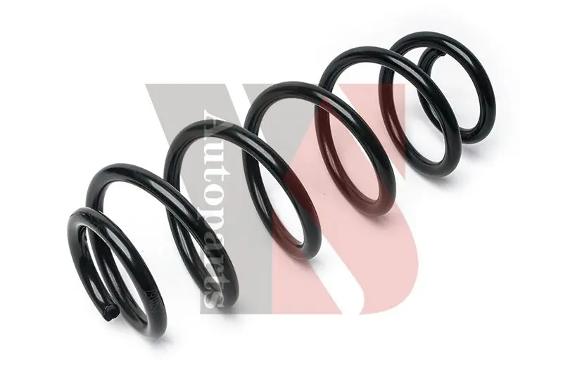 YSP YSCS0167 Пружина ходовой части