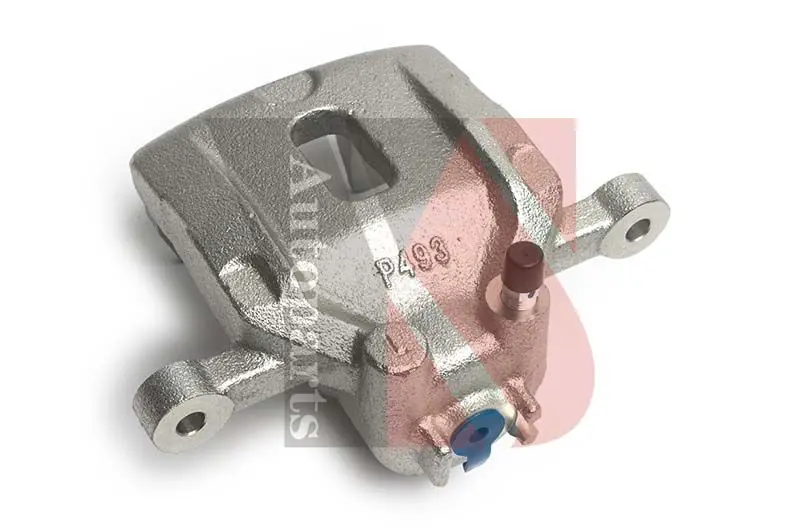 YSP YSBC1191 Тормозной суппорт