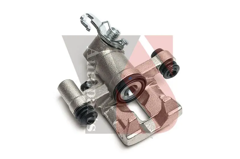 YSP YSBC0453 Brake Caliper