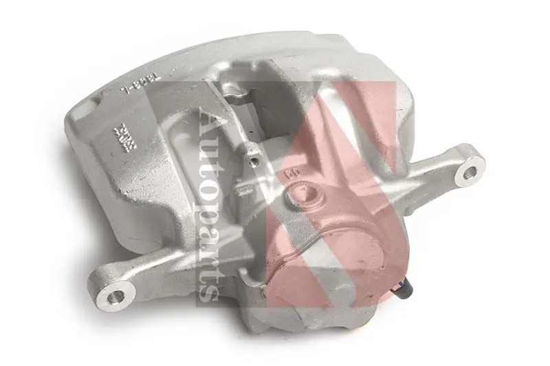 YSP YSBC0853 Тормозной суппорт