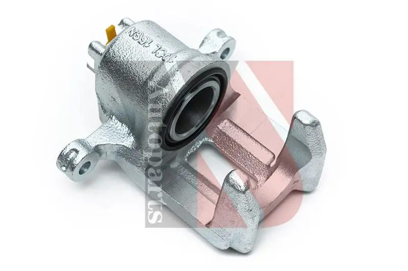 YSP YSBC0299 Тормозной суппорт