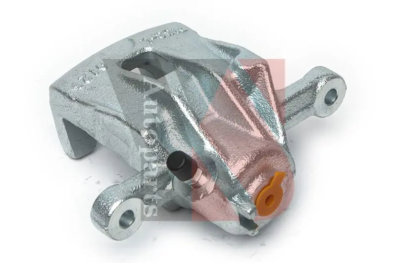 YSP YSBC0335 Тормозной суппорт