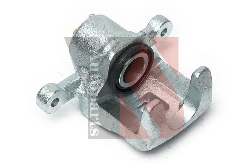 YSP YSBC0336 Тормозной суппорт