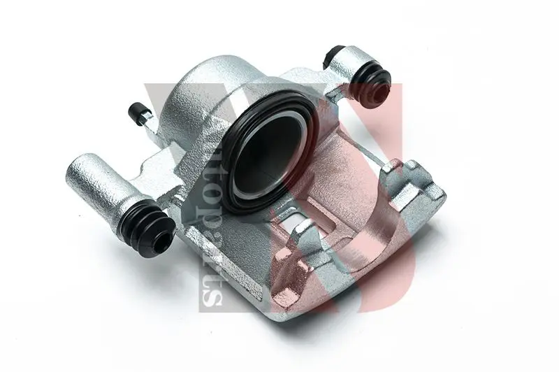 YSP YSBC0433 Тормозной суппорт