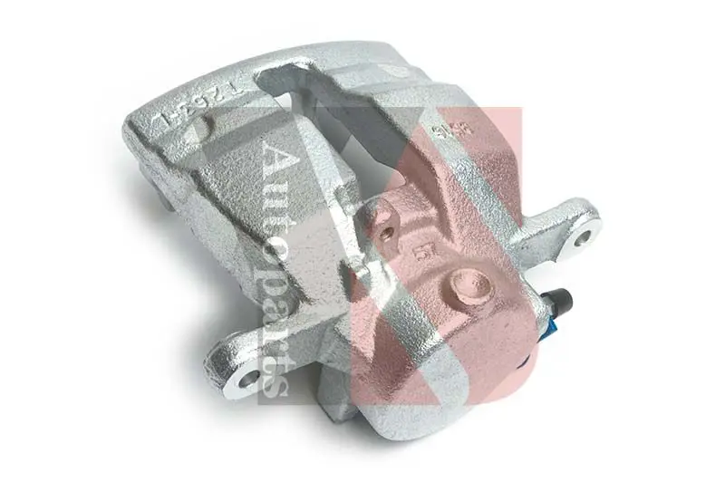 YSP YSBC0509 Тормозной суппорт