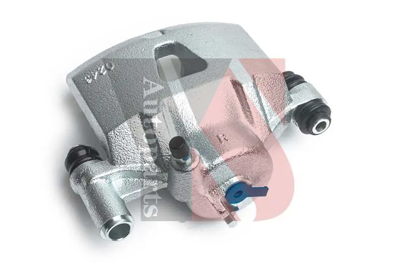 YSP YSBC0604 Тормозной суппорт