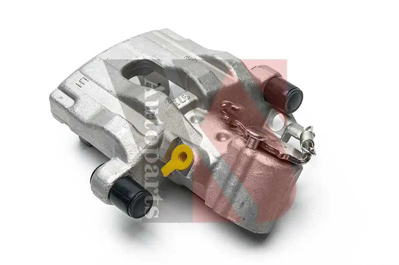 YSP YSBC0625 Тормозной суппорт