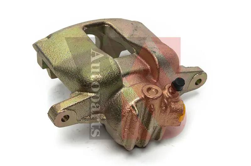 YSP YSBC0684 Brake Caliper