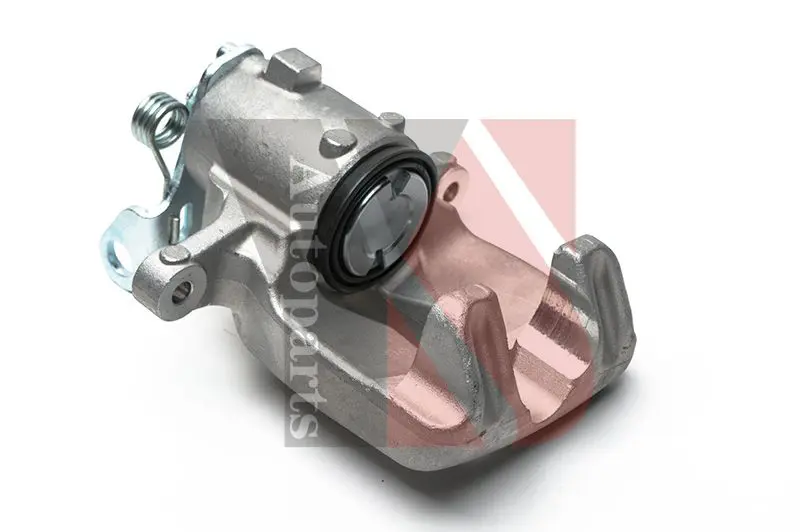 YSP YSBC0649 Тормозной суппорт