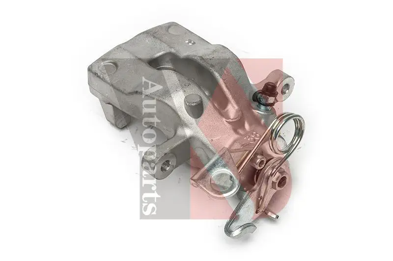 YSP YSBC0102 Brake Caliper
