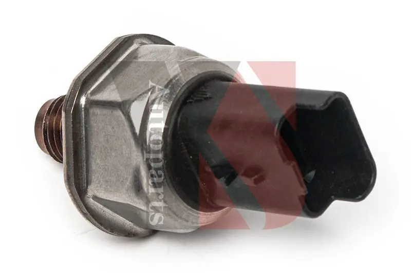 YSP PCV198 Sensor, fuel pressure