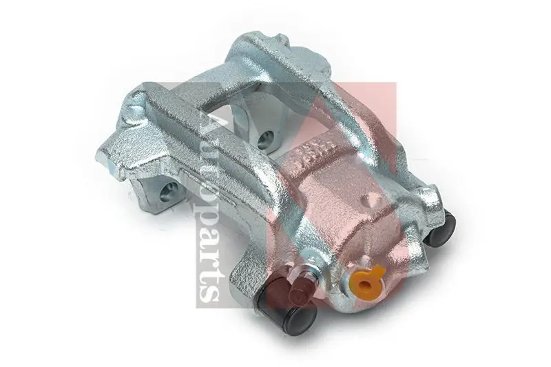 YSP YSBC0028 Brake Caliper