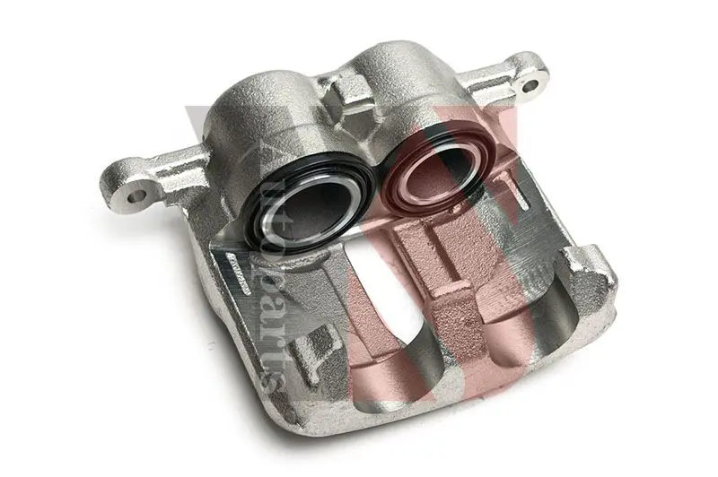 YSP YSBC1118 Brake Caliper