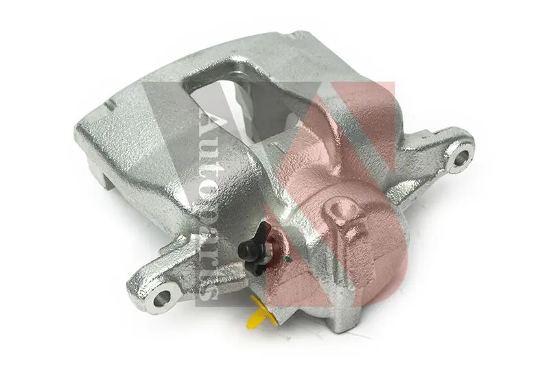 YSP YSBC0089 Тормозной суппорт