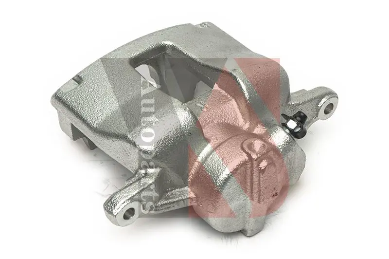 YSP YSBC0090 Brake Caliper