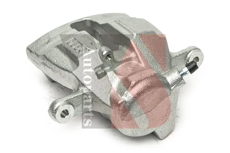 YSP YSBC0473 Brake Caliper