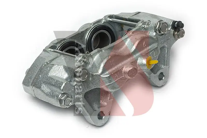 YSP YSBC0789 Тормозной суппорт
