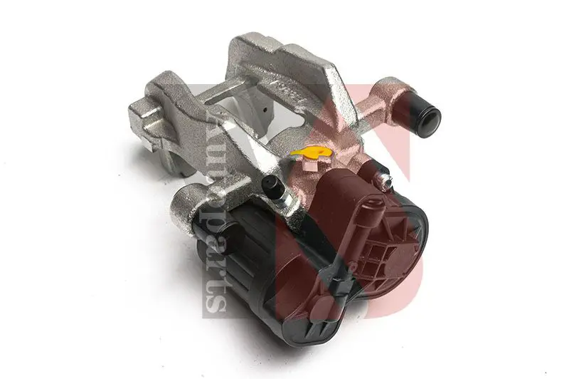 YSP YSBC0995 Тормозной суппорт