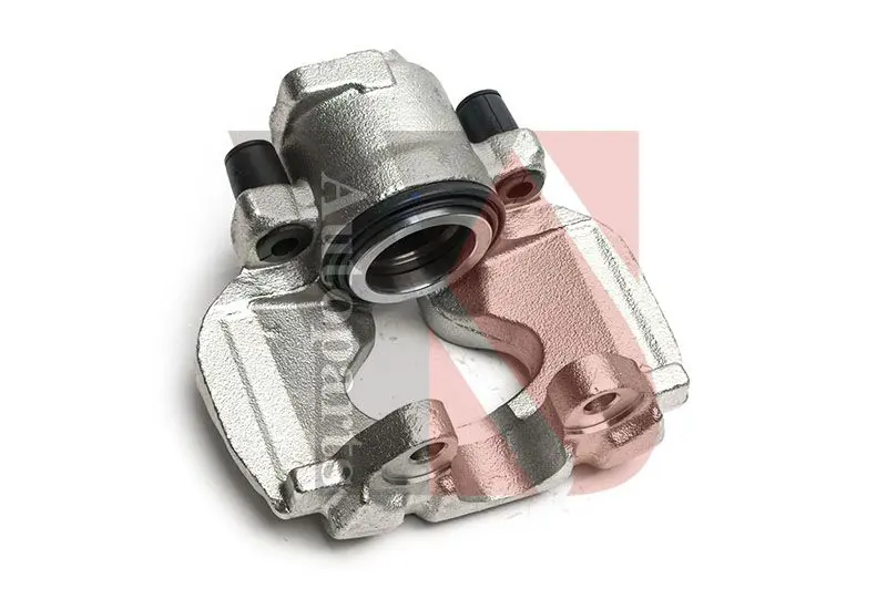 YSP YSBC0999 Тормозной суппорт
