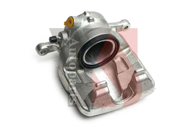 YSP YSBC0487 Brake Caliper