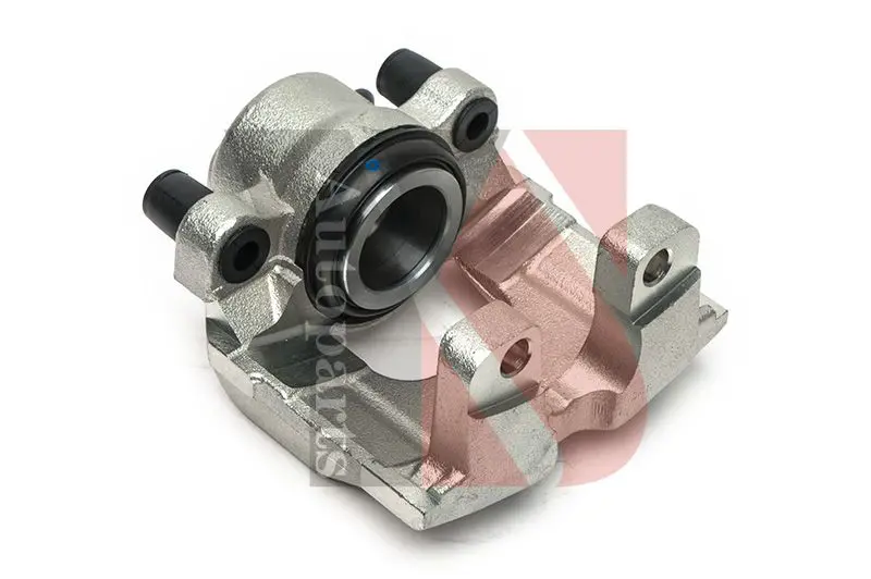 YSP YSBC0025 Brake Caliper