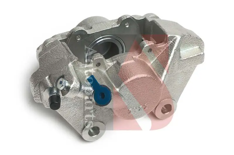 YS-BC0392 Brake Caliper