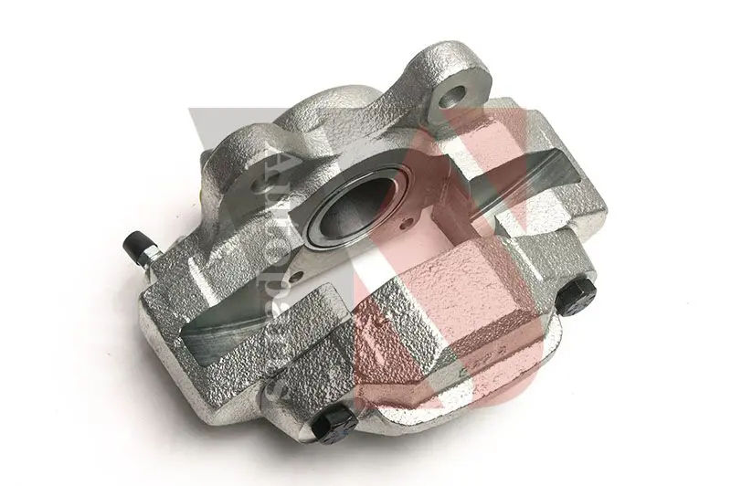 YSP YSBC0398 Brake Caliper