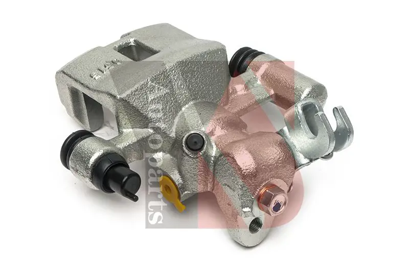 YS-BC0432 Brake Caliper