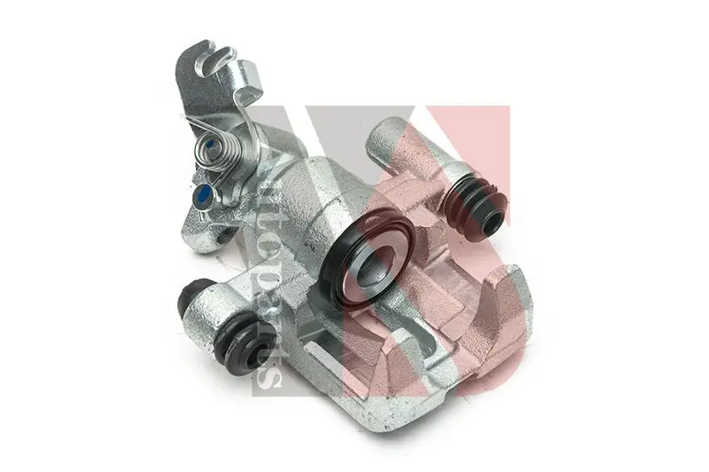 YS-BC0448 Brake Caliper