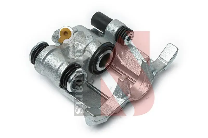 YS-BC0461 Brake Caliper