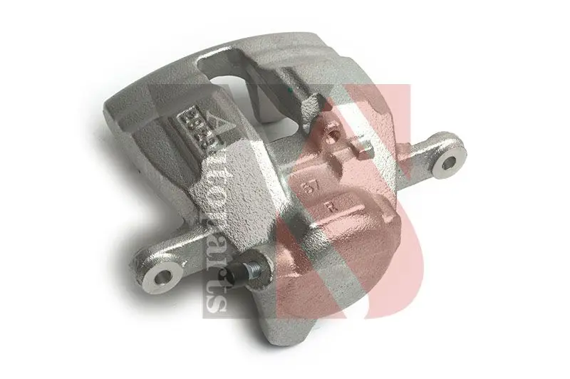 YS-BC0474 Brake Caliper