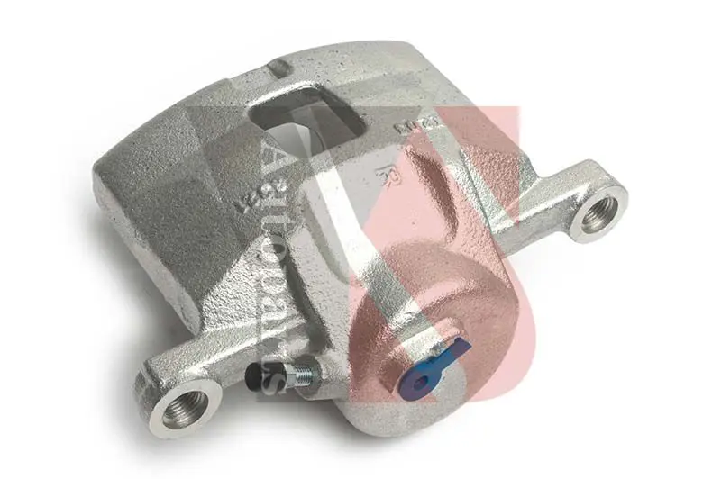YS-BC0652 Brake Caliper