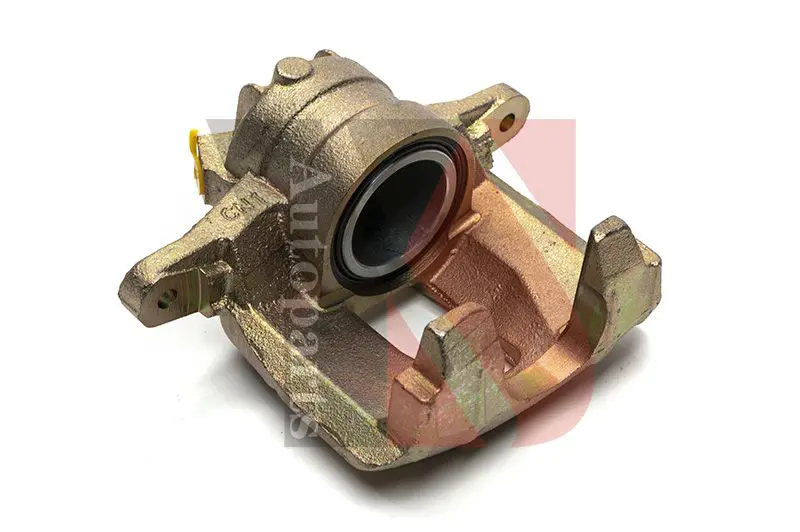 YS-BC0683 Brake Caliper