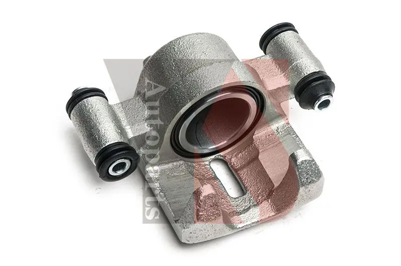YSP YSBC0786 Brake Caliper
