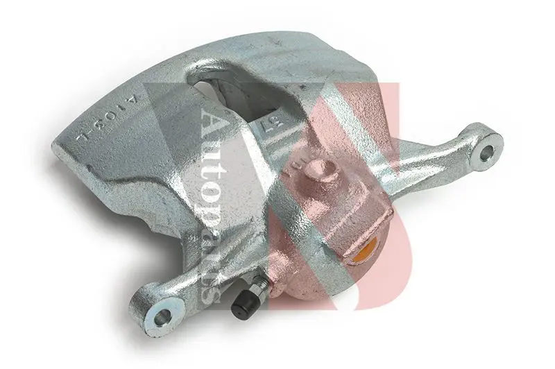 YS-BC1013 Brake Caliper