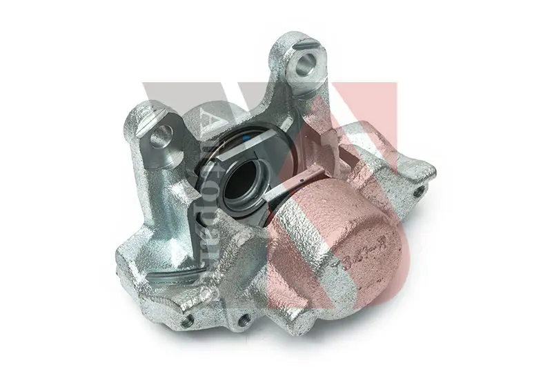 YS-BC1151 Brake Caliper