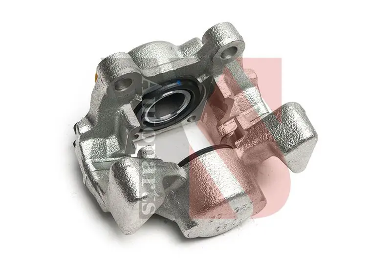 YS-BC1164 Brake Caliper
