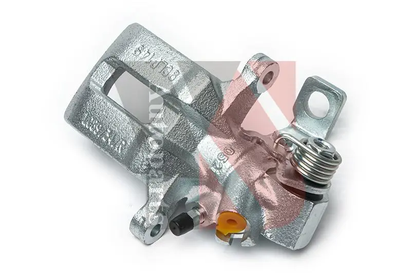 YSP YSBC0298 Brake Caliper