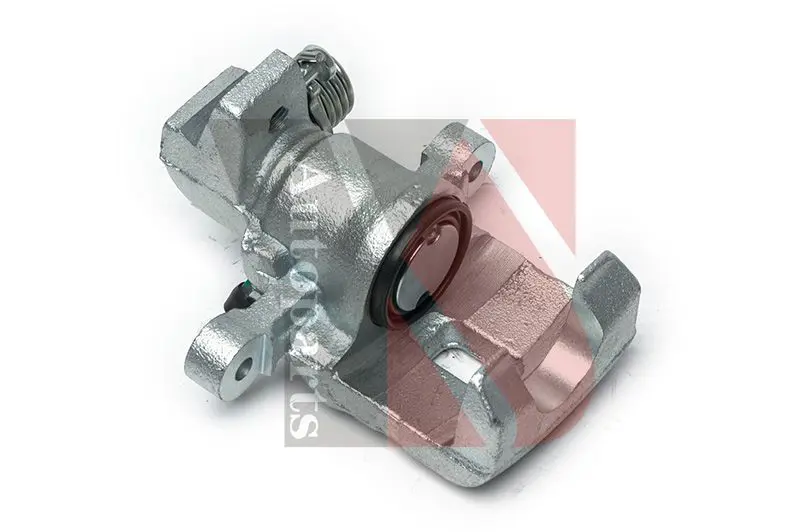 YSP YSBC1060 Brake Caliper