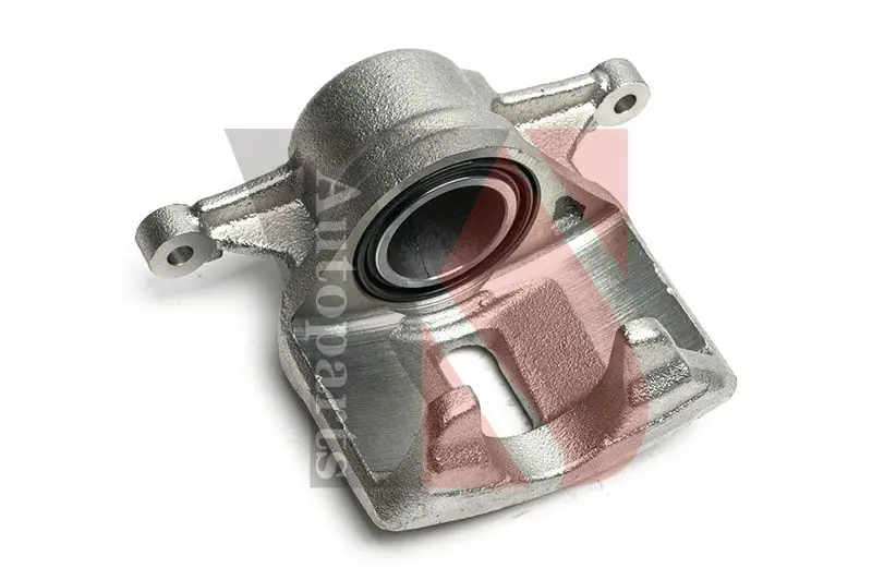 YSP YSBC1200 Brake Caliper