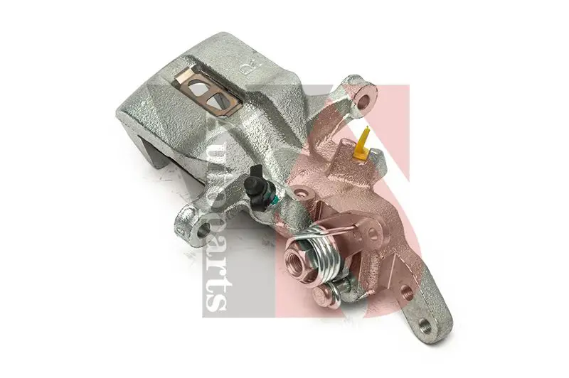 YSP YSBC0324 Brake Caliper