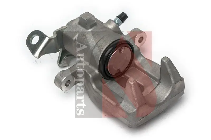 YSP YSBC0757 Тормозной суппорт