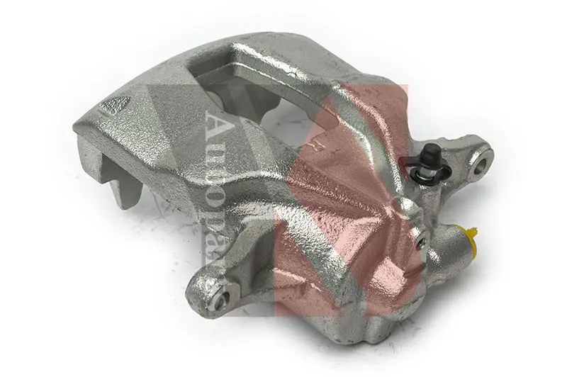 YSP YSBC1102 Тормозной суппорт