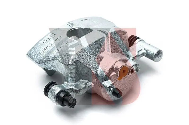 YSP YSBC0435 Тормозной суппорт