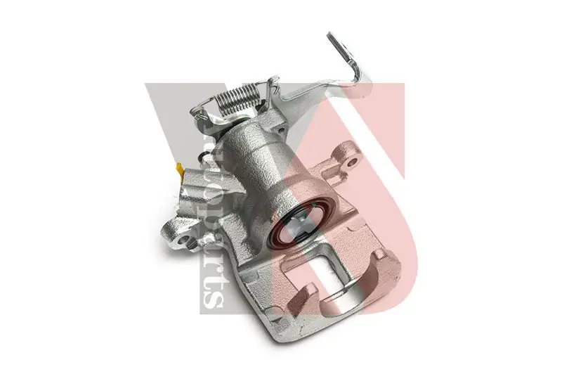 YSP YSBC0455 Тормозной суппорт