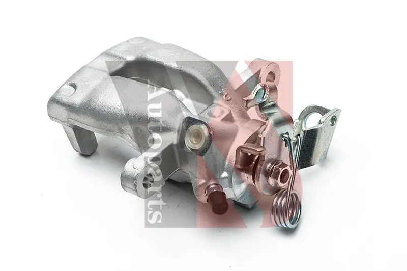 YSP YSBC0608 Brake Caliper