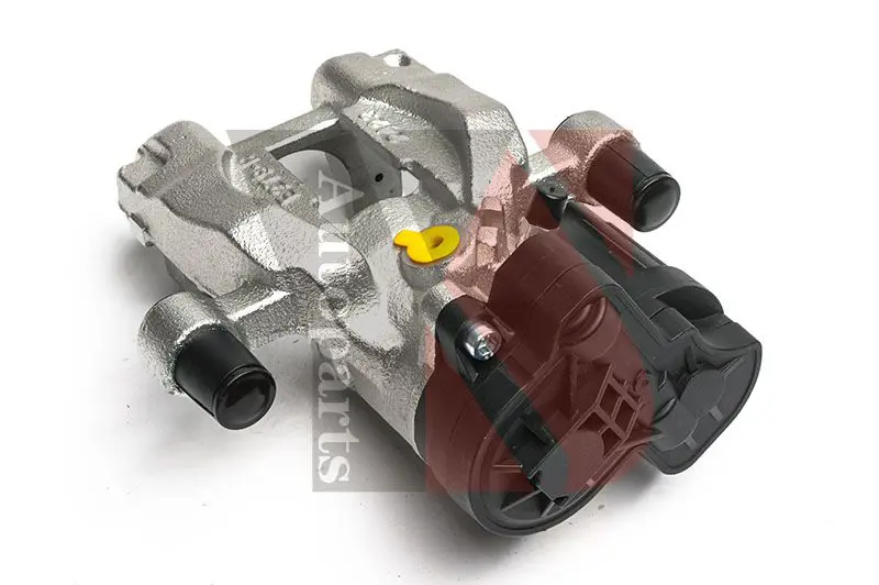 YSP YSBC0982 Тормозной суппорт